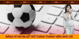 đăng ký net88