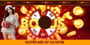 khuyến mãi vip