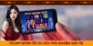 tải app