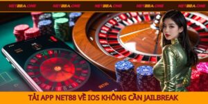 tải Net88 về ios