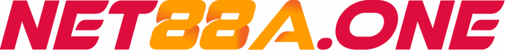 net88a.one