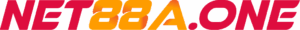logo-net88-2025