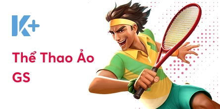 sảnh cược thể thao ảo nhà cái net88